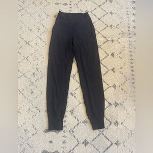 Lululemon Align Jogger